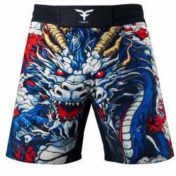copy of BERMUDA SHORT K-1...