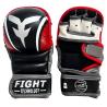 GUANTES MMA SPARRING 8OZ