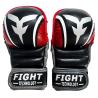 GUANTES MMA SPARRING 8OZ