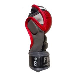 copy of GUANTES SPARRING MMA / KARATE