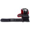 GUANTES MMA SPARRING 8OZ