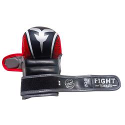 GUANTES MMA SPARRING 8OZ