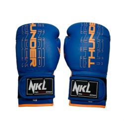 GUANTES THUNDER