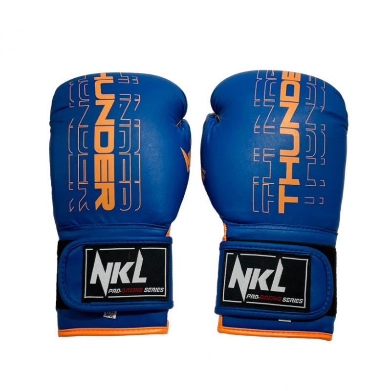 GUANTES THUNDER