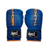 GUANTES THUNDER