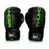 GUANTES THUNDER