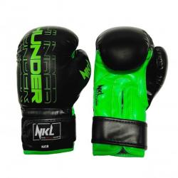 GUANTES THUNDER