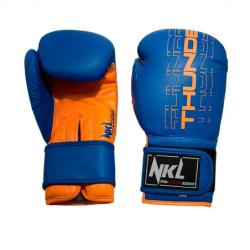 GUANTES THUNDER