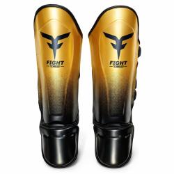 ESPINILLERAS CARBONO ORO