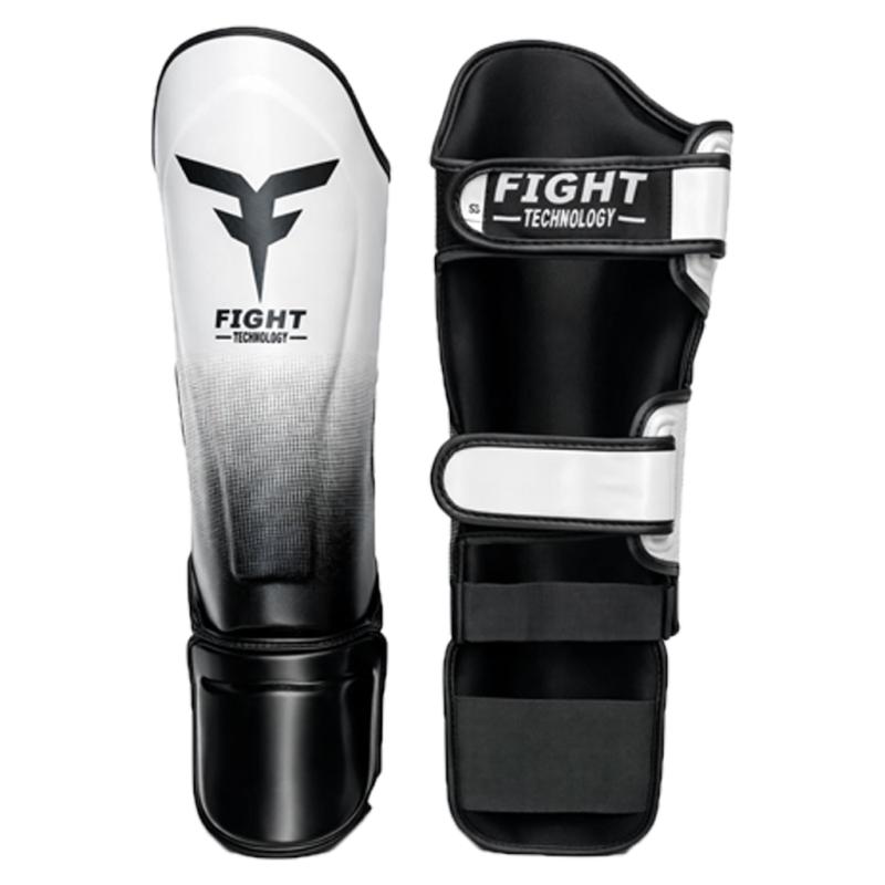 copy of ESPINILLERAS CON EMPEINE PROFESIONAL SPARRING