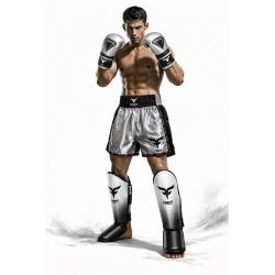 copy of ESPINILLERAS CON EMPEINE PROFESIONAL SPARRING