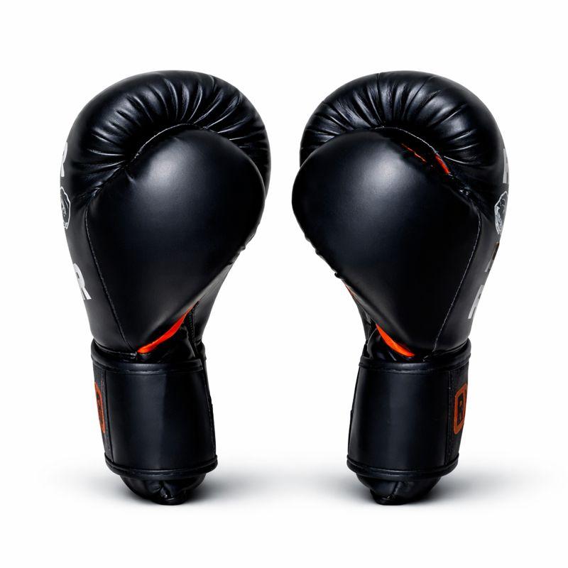 GUANTES DE BOXEO "ROAR"