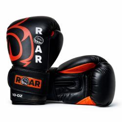 GANTS DE BOXE "ROAR"
