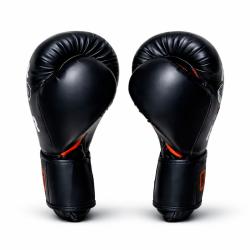 GANTS DE BOXE "ROAR"
