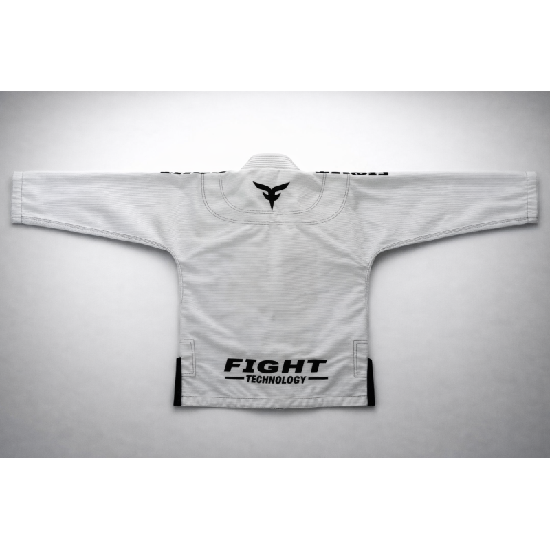copy of VENUM CONTENDER