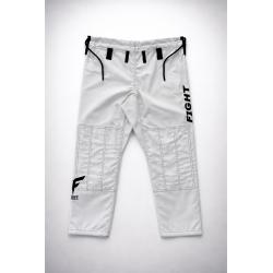 Kimono BJJ Corte Shoyoroll 450G BLANCO