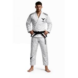 Kimono BJJ Corte Shoyoroll...