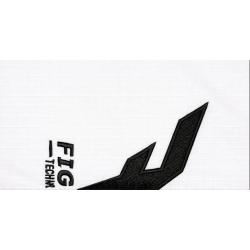 Kimono BJJ Corte Shoyoroll 450G BLANCO