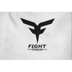 Kimono BJJ Coupe Shoyoroll 450G BLANC