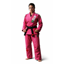 VENUM CONTENDER