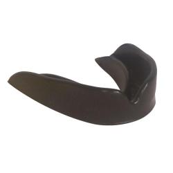 PROTÈGES DENTS  ENFANT