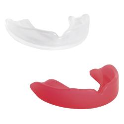 PROTÈGES DENTS  ENFANT