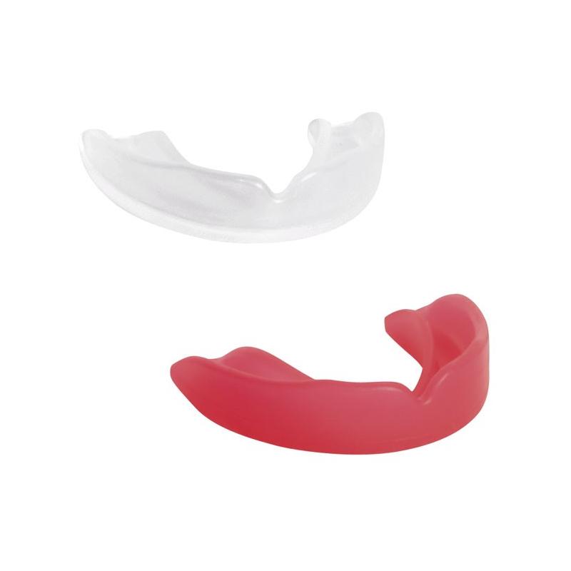 PROTÈGES DENTS  ENFANT