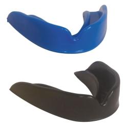 PROTÈGES DENTS  ENFANT
