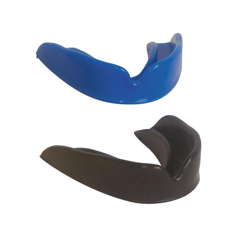 PROTÈGES DENTS  ENFANT