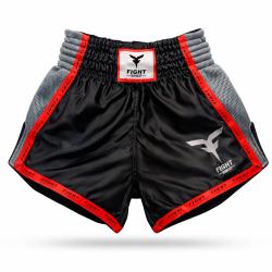 copy of SHORT FASHION
