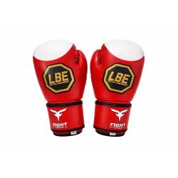 GANTS DE BOXE AMATEURS...