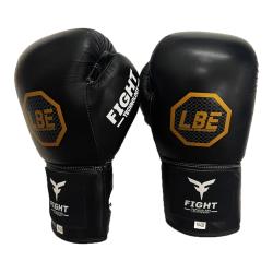 GANTS DE BOXE PROFESSIONNEL...