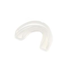 PROTECTOR BUCAL ORTODONCIA
