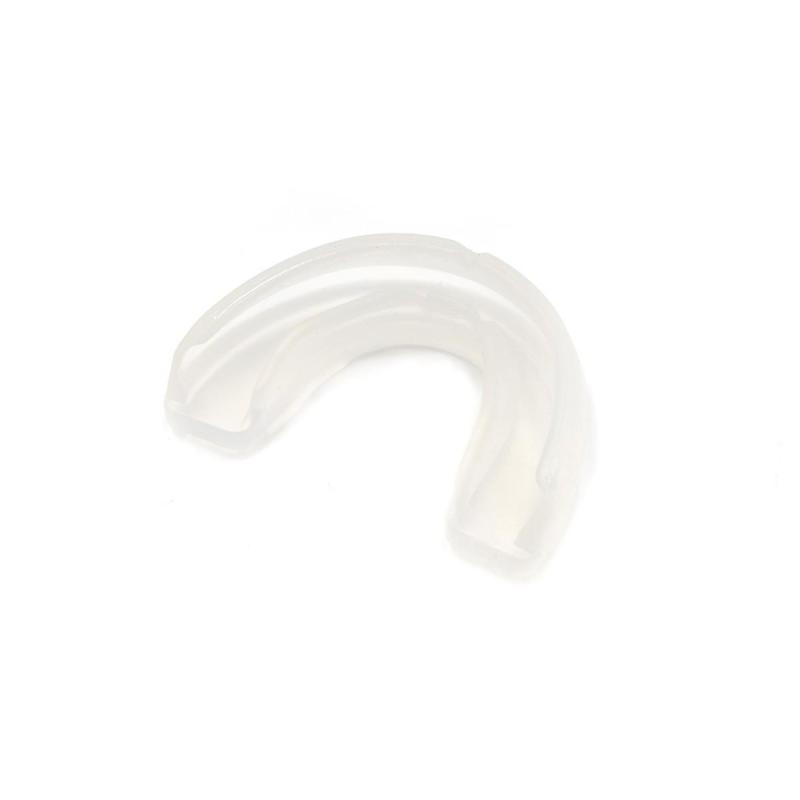 PROTECTOR BUCAL ORTODONCIA