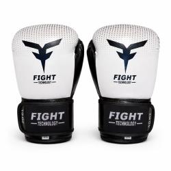 GUANTES DE BOXEO "CARBONO"...