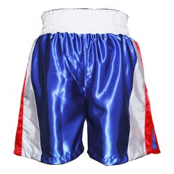 SHORT DE BOXE ANGLAISE FIGHTECHNOLOGY