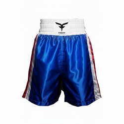PANTALÓN DE BOXEO...