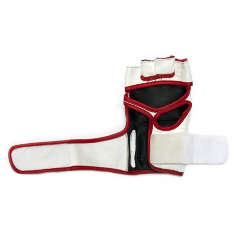 GUANTES GRAPPLING MMA PROFESIONAL