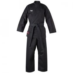 KARATEGI NKL TRAINING NOIR 8OZ