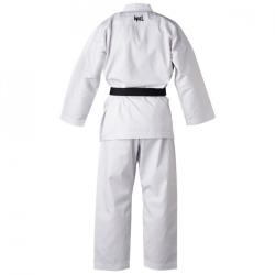 KARATEGI NKL TRAINING BLANC 8OZ
