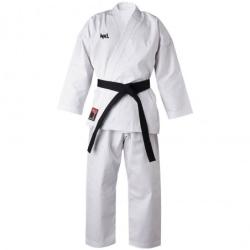 KARATEGI NKL TRAINING BLANC...