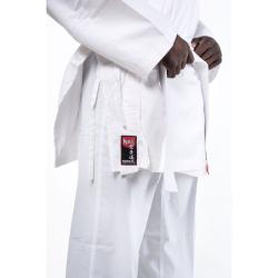 KARATEGI NKL TRAINING BLANCO 8OZ