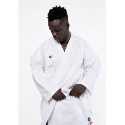 KARATEGI NKL TRAINING BLANCO 8OZ