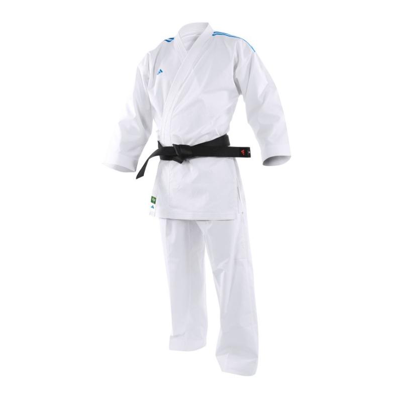 copy of KARATEGI TRAINING "ADISTART"