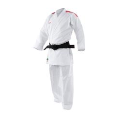 copy of KARATEGI TRAINING "ADISTART"