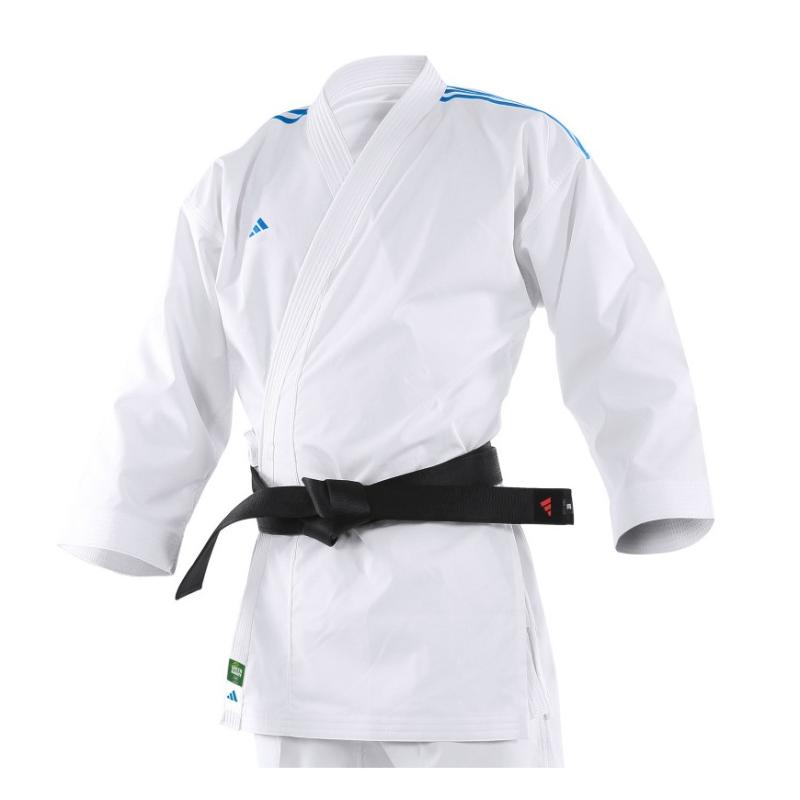 copy of KARATEGI TRAINING "ADISTART"