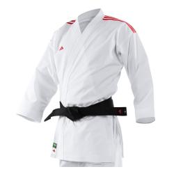 copy of KARATEGI TRAINING "ADISTART"