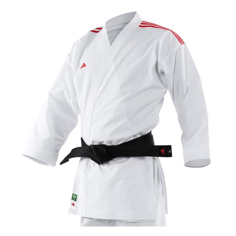copy of KARATEGI TRAINING "ADISTART"