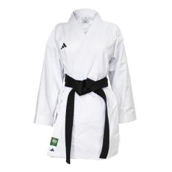 KARATEGI ADIDAS KUMITE...