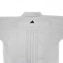 KARATEGI ADIDAS KUMITE FIGHTER DNA (WKF)